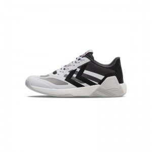 Hummel Algiz Iv Broek Dames Wit | 455978-600