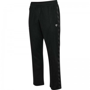 Hummel Astralis 24/25 Fan Archive Broek Heren Zwart | 652103-568