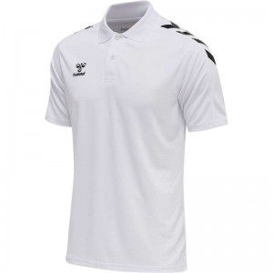 Hummel Core Xk Functional Winterlaarzen Heren Wit | 471265-087