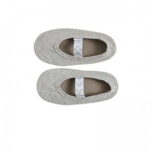 Hummel Hummel Gym Schoenen Kinderen Zilver | 802913-883