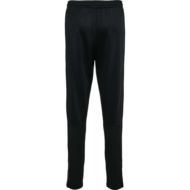 Hummel Active Training Broek Heren Zwart | 429852-419