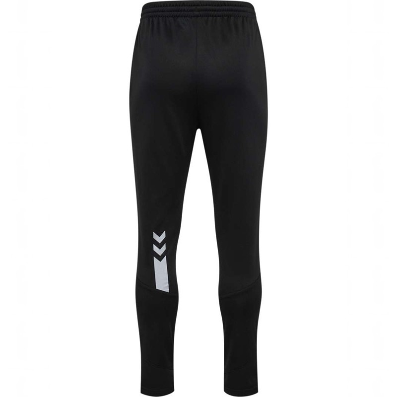 Hummel Active Winter Broek Dames Zwart | 459291-003