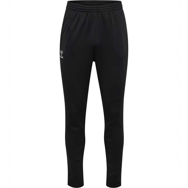 Hummel Active Winter Broek Dames Zwart | 459291-003
