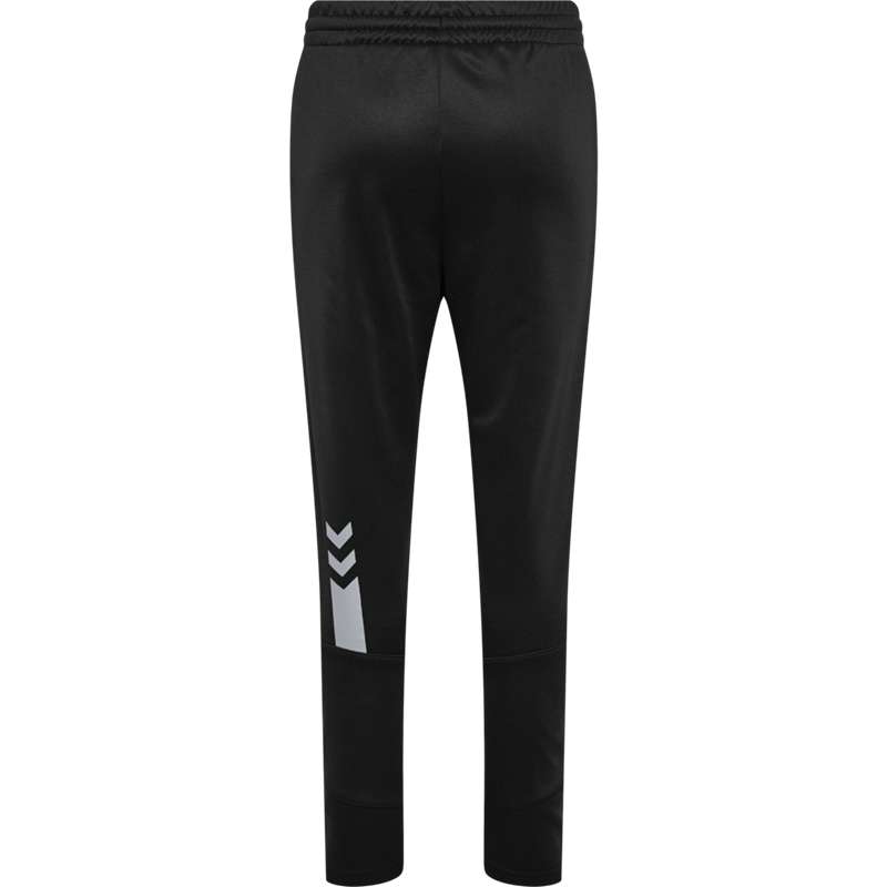 Hummel Active Winter Broek Kinderen Zwart | 697416-975