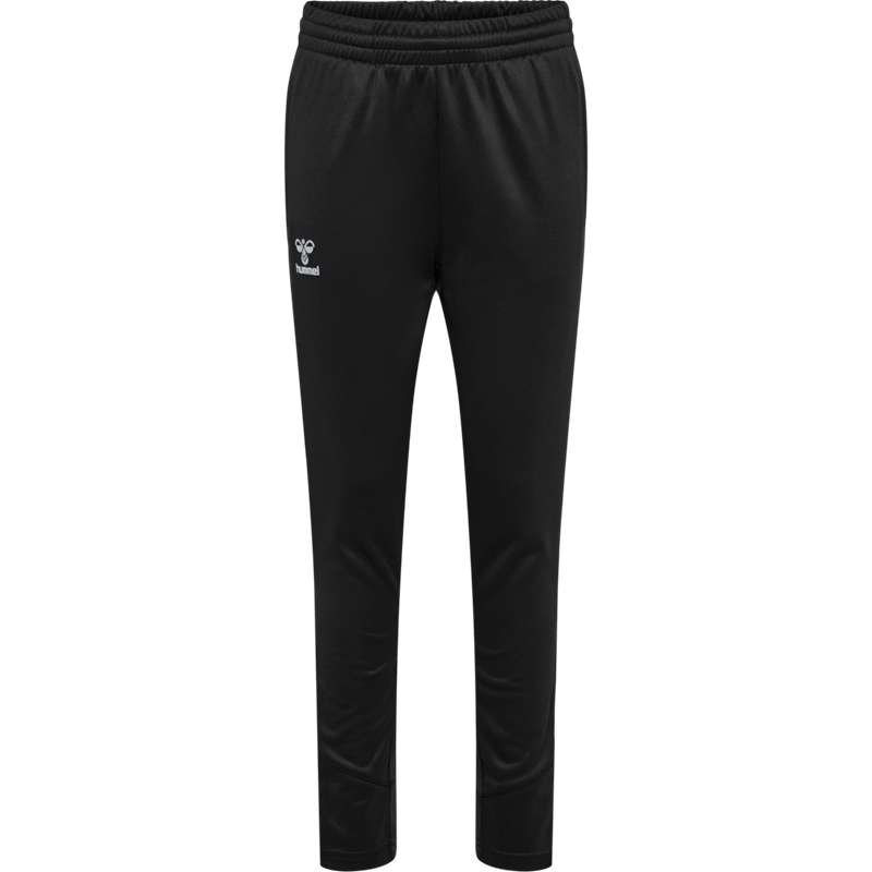 Hummel Active Winter Broek Kinderen Zwart | 697416-975