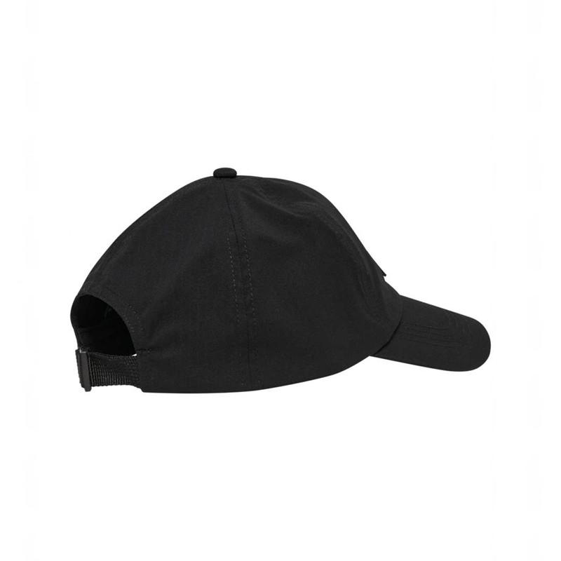 Hummel Archie Caps Kinderen Zwart | 806734-924