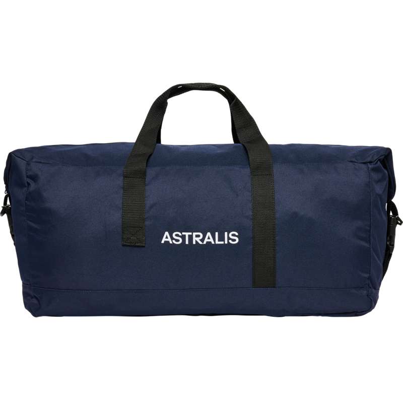 Hummel Astralis 21/22 Plunjezak Heren Donkerblauw | 789883-731