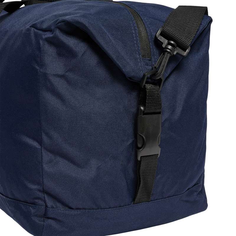 Hummel Astralis 21/22 Plunjezak Heren Donkerblauw | 789883-731