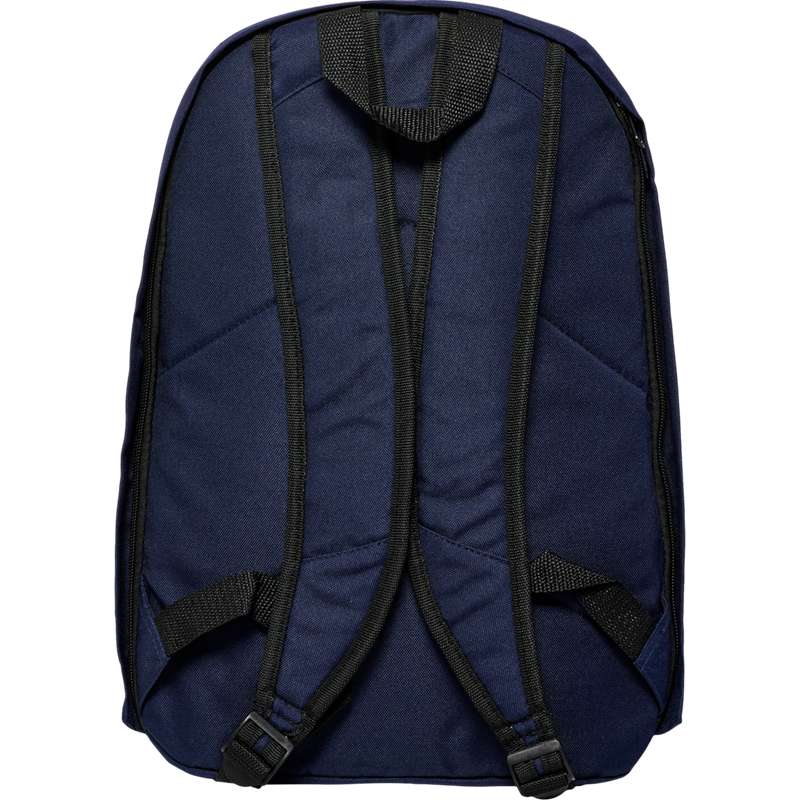 Hummel Astralis 21/22 Urban Rugzakken Dames Donkerblauw | 349190-851