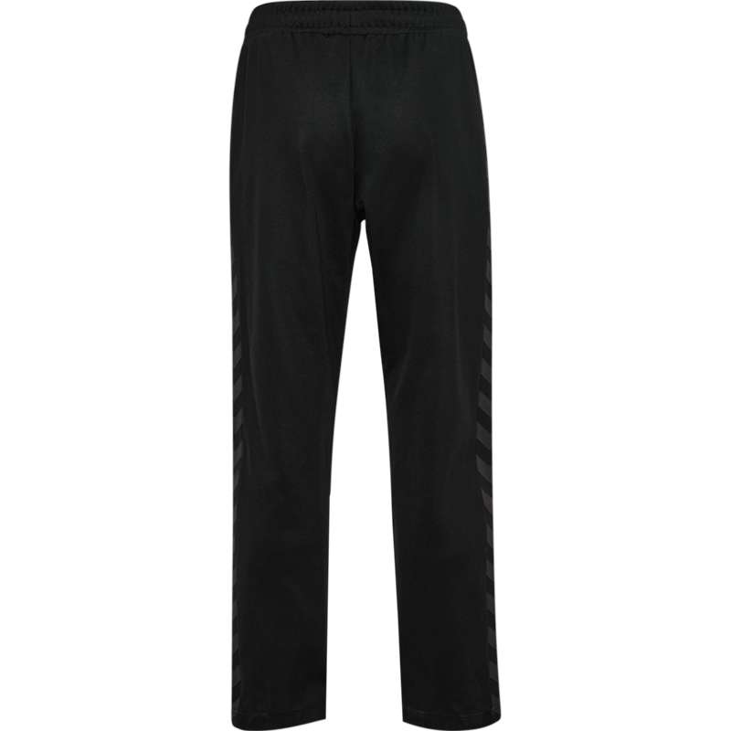 Hummel Astralis 24/25 Fan Archive Broek Heren Zwart | 652103-568