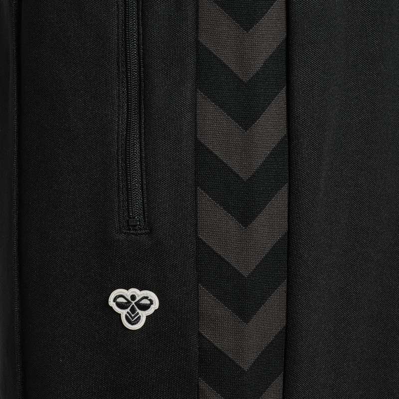 Hummel Astralis 24/25 Fan Archive Broek Heren Zwart | 652103-568