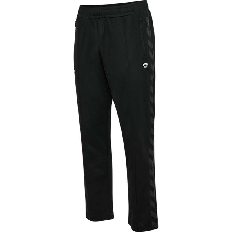 Hummel Astralis 24/25 Fan Archive Broek Heren Zwart | 652103-568