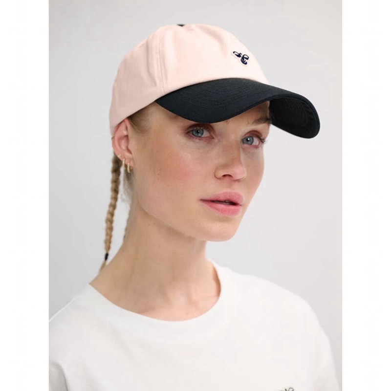 Hummel Baseball Bee Caps Heren Beige | 525228-694