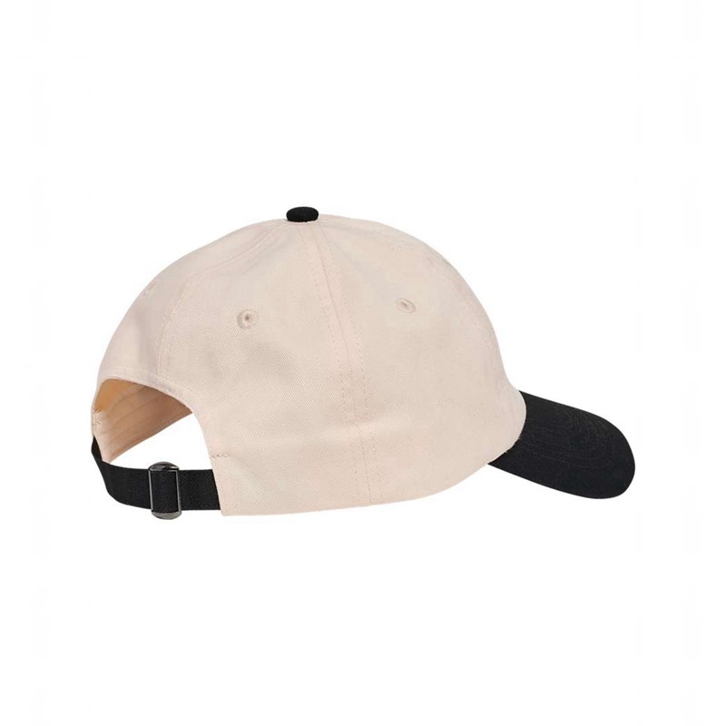 Hummel Baseball Bee Caps Heren Beige | 525228-694
