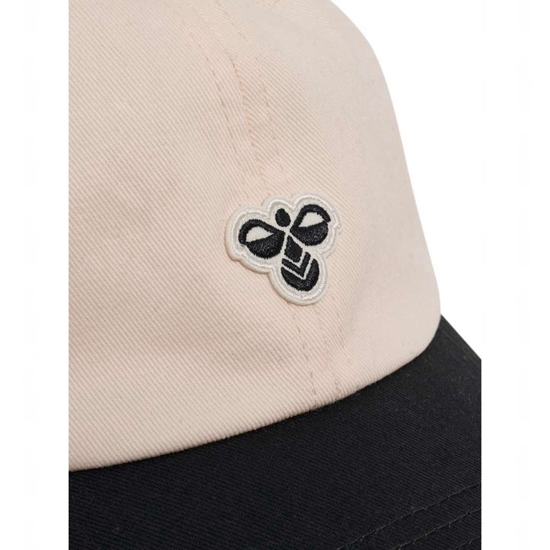 Hummel Baseball Bee Caps Heren Beige | 525228-694