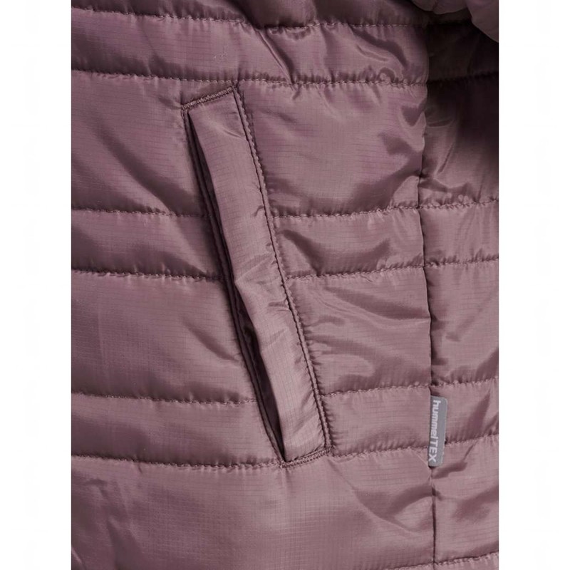 Hummel Bilbo Tex Sets Kinderen Roze | 342827-615