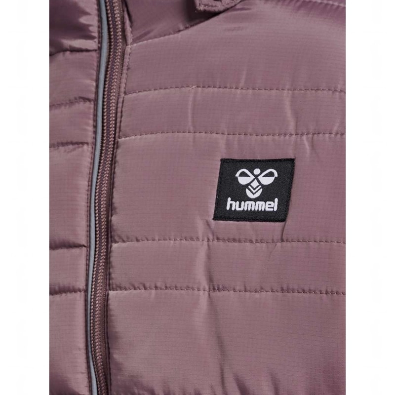 Hummel Bilbo Tex Sets Kinderen Roze | 342827-615