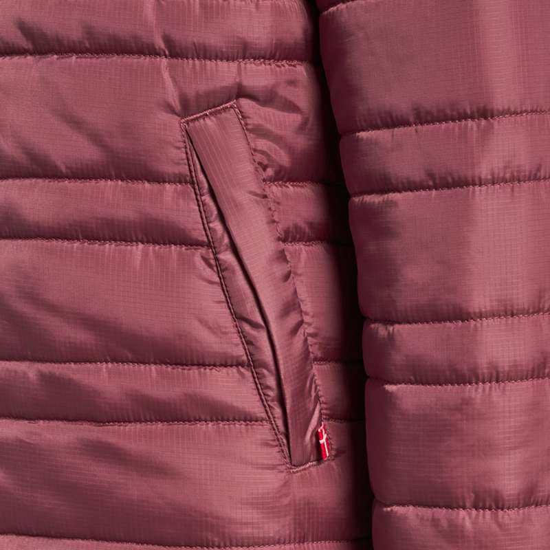 Hummel Bilbo Tex Sweatshirts Kinderen Roze | 482425-891