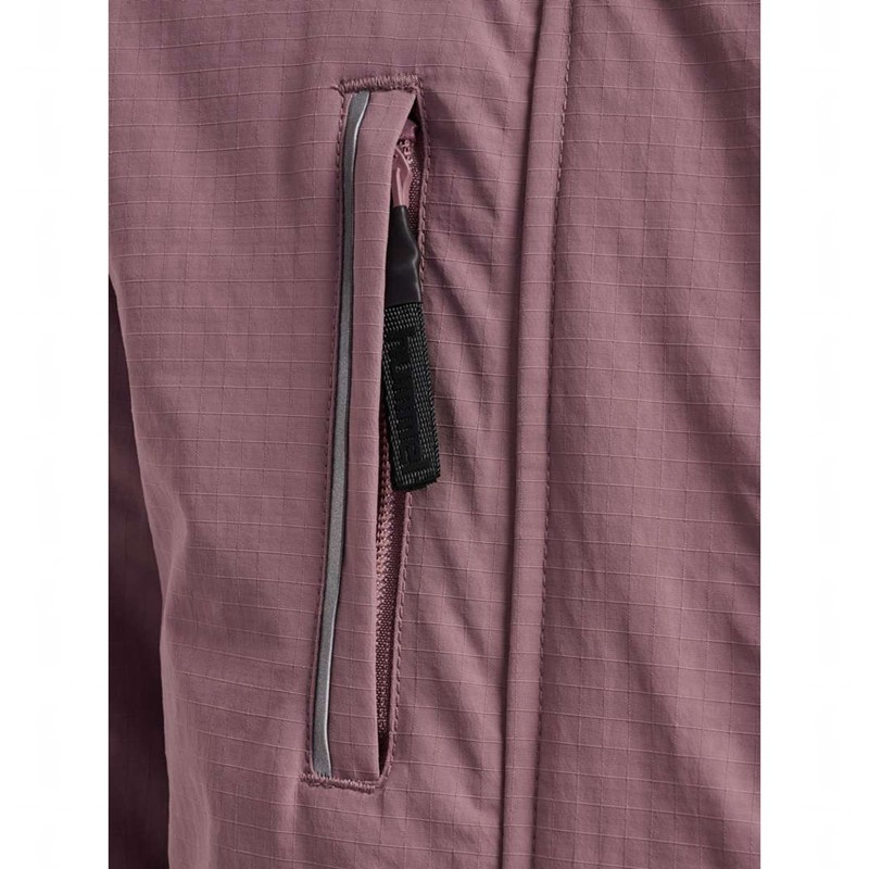 Hummel Bob Tex T-shirts Kinderen Roze | 038641-517
