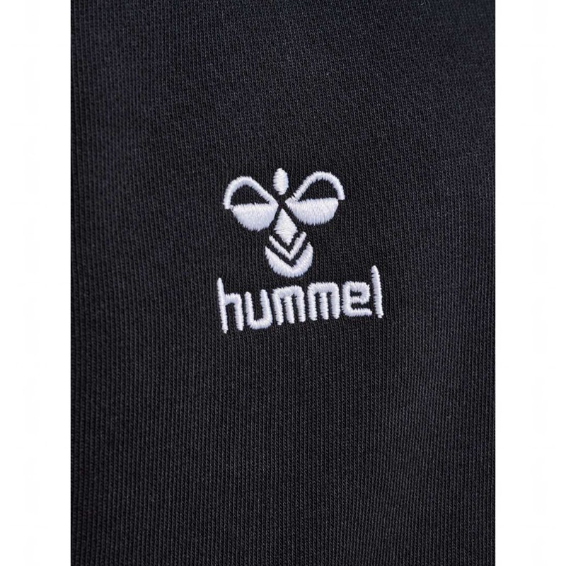Hummel Celebrating Story Sneakers Kinderen Zwart | 536745-458