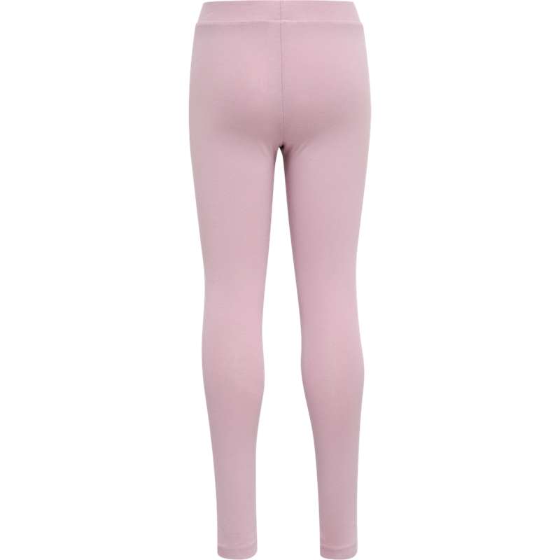 Hummel Cloud Korte Broek Kinderen Roze | 046932-635