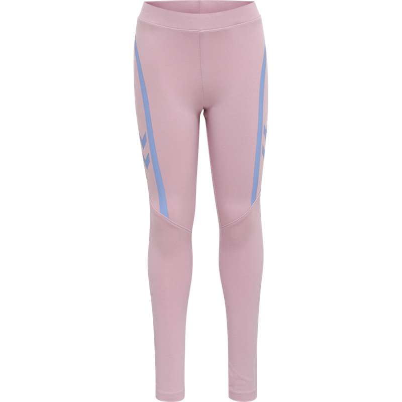 Hummel Cloud Korte Broek Kinderen Roze | 046932-635