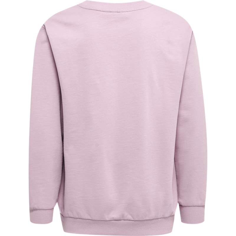 Hummel Cloud Track Sets Kinderen Roze | 365039-244