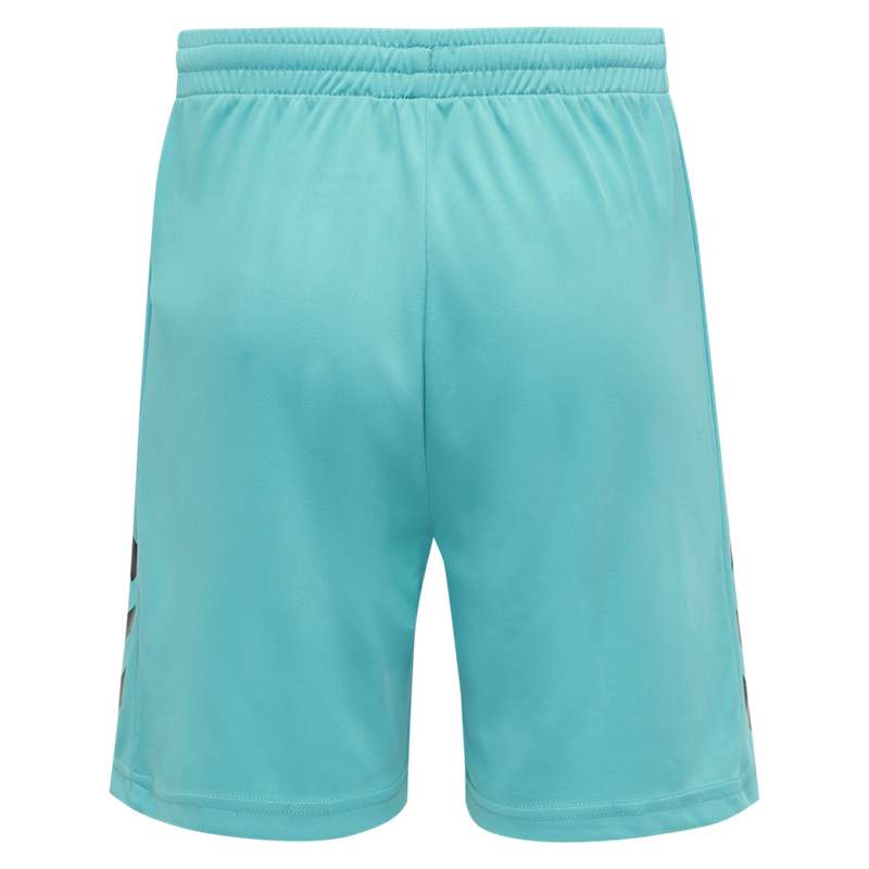 Hummel Core Gk Sets Kinderen Blauw | 797357-232