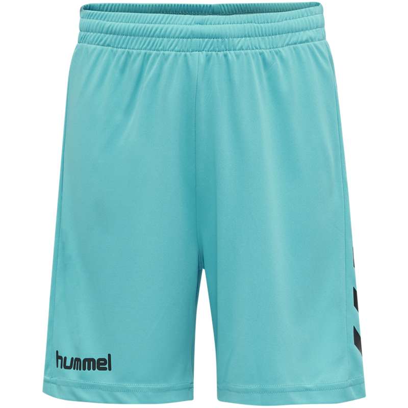 Hummel Core Gk Sets Kinderen Blauw | 797357-232