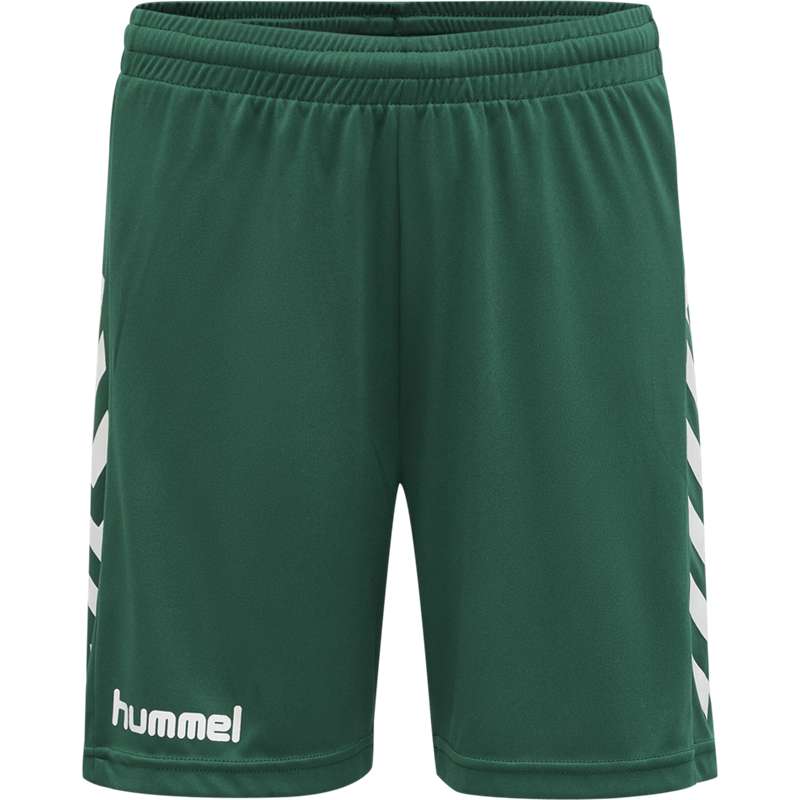 Hummel Core Gk Sets Kinderen Groen | 702453-896