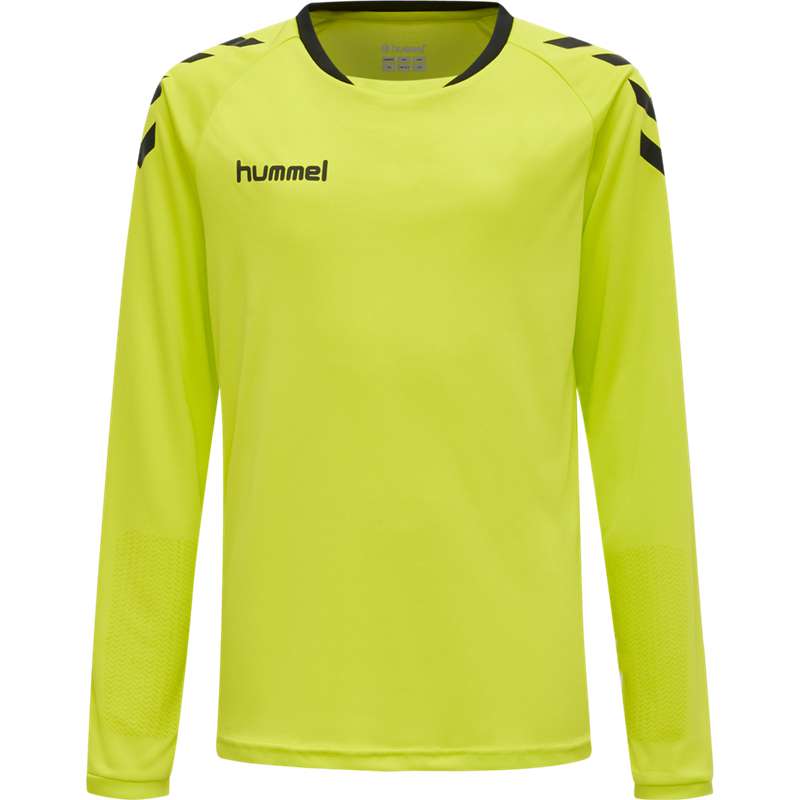 Hummel Core Gk Sets Kinderen Groen | 988843-158