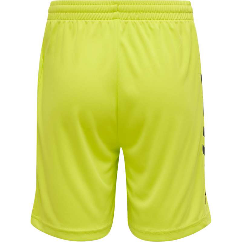 Hummel Core Gk Sets Kinderen Groen | 988843-158