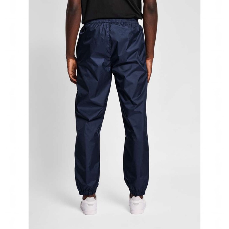 Hummel Core Xk All-weather Broek Heren Donkerblauw | 305474-834