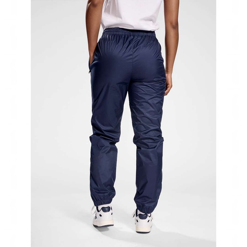 Hummel Core Xk All-weather Broek Heren Donkerblauw | 305474-834