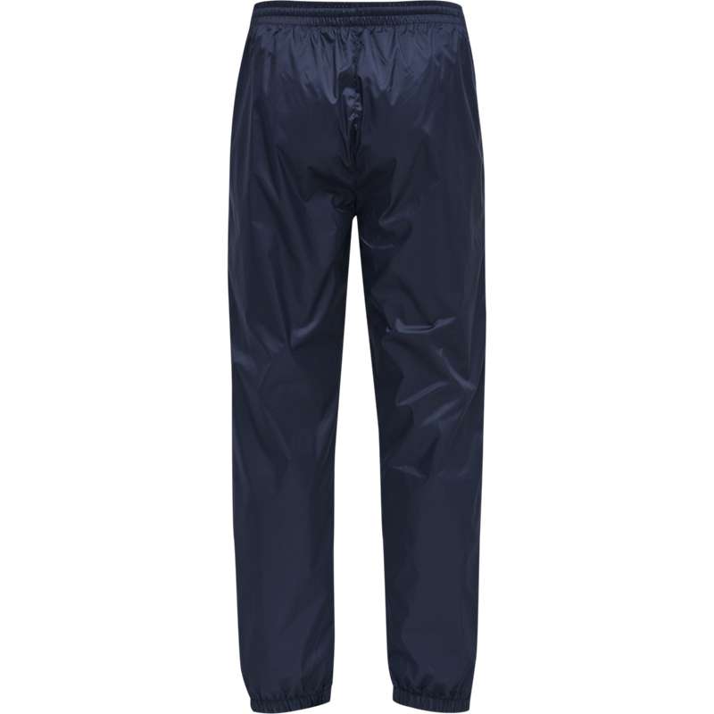 Hummel Core Xk All-weather Broek Heren Donkerblauw | 305474-834