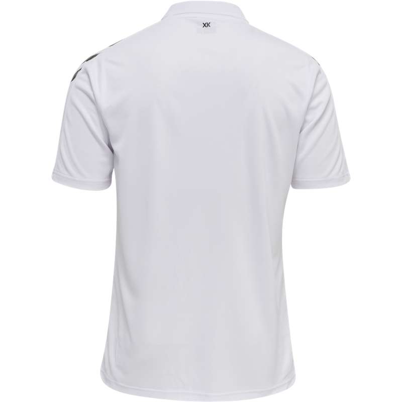 Hummel Core Xk Functional Winterlaarzen Heren Wit | 471265-087