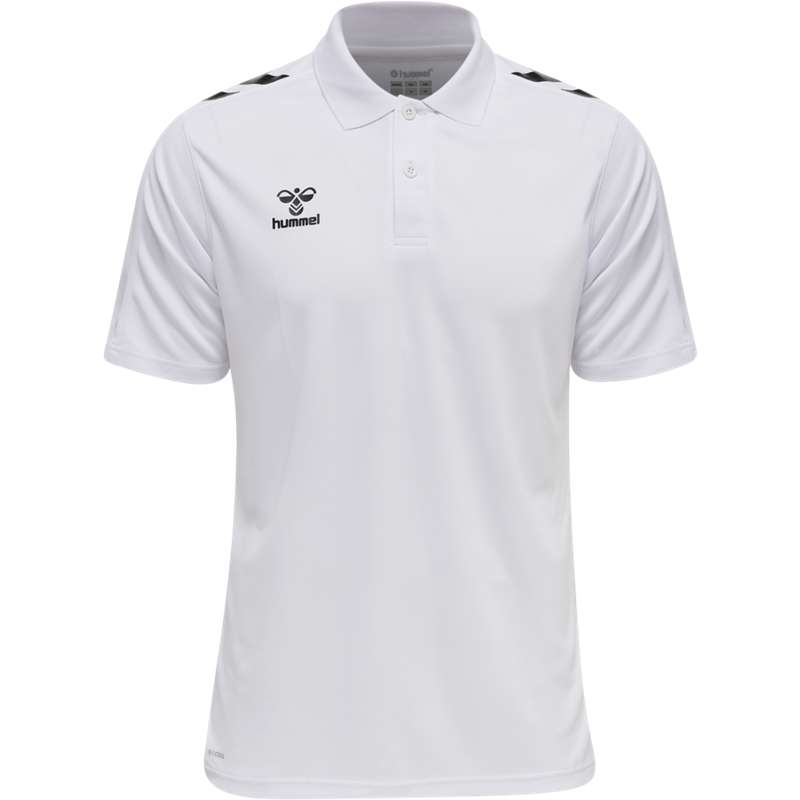 Hummel Core Xk Functional Winterlaarzen Heren Wit | 471265-087