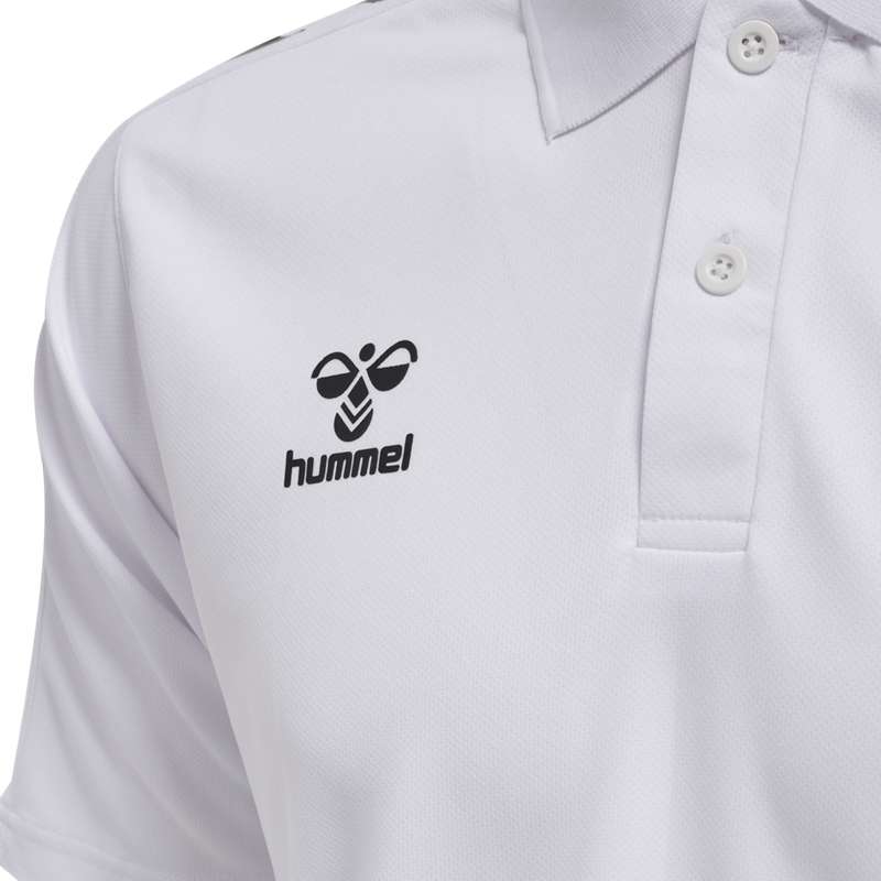 Hummel Core Xk Functional Winterlaarzen Heren Wit | 471265-087