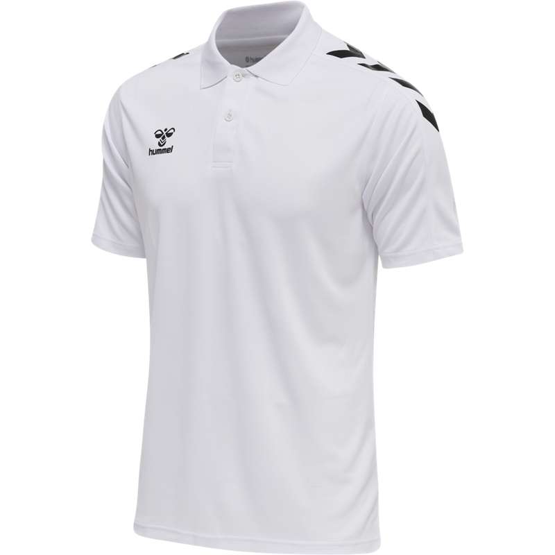 Hummel Core Xk Functional Winterlaarzen Heren Wit | 471265-087