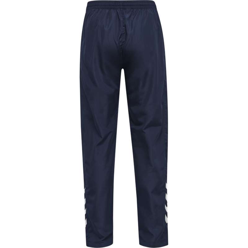 Hummel Core Xk Micro Broek Heren Donkerblauw | 461025-345
