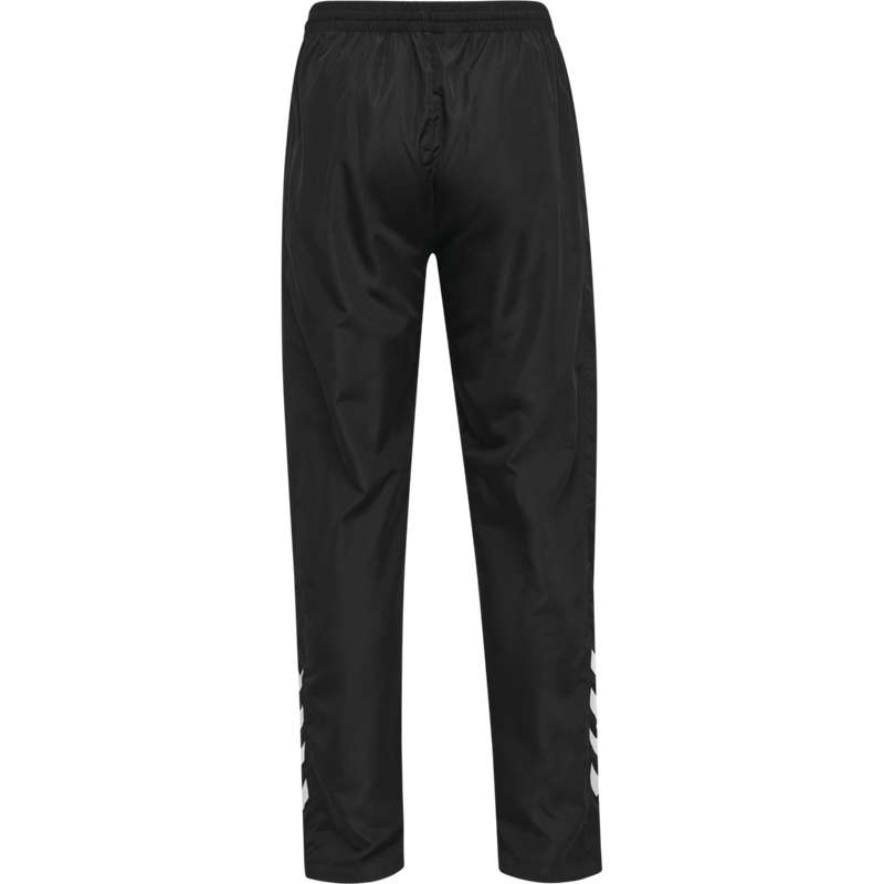 Hummel Core Xk Micro Broek Heren Zwart | 477923-721
