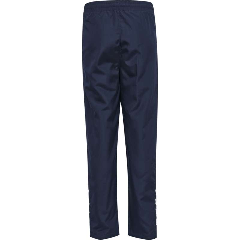 Hummel Core Xk Micro Broek Kinderen Donkerblauw | 096249-462