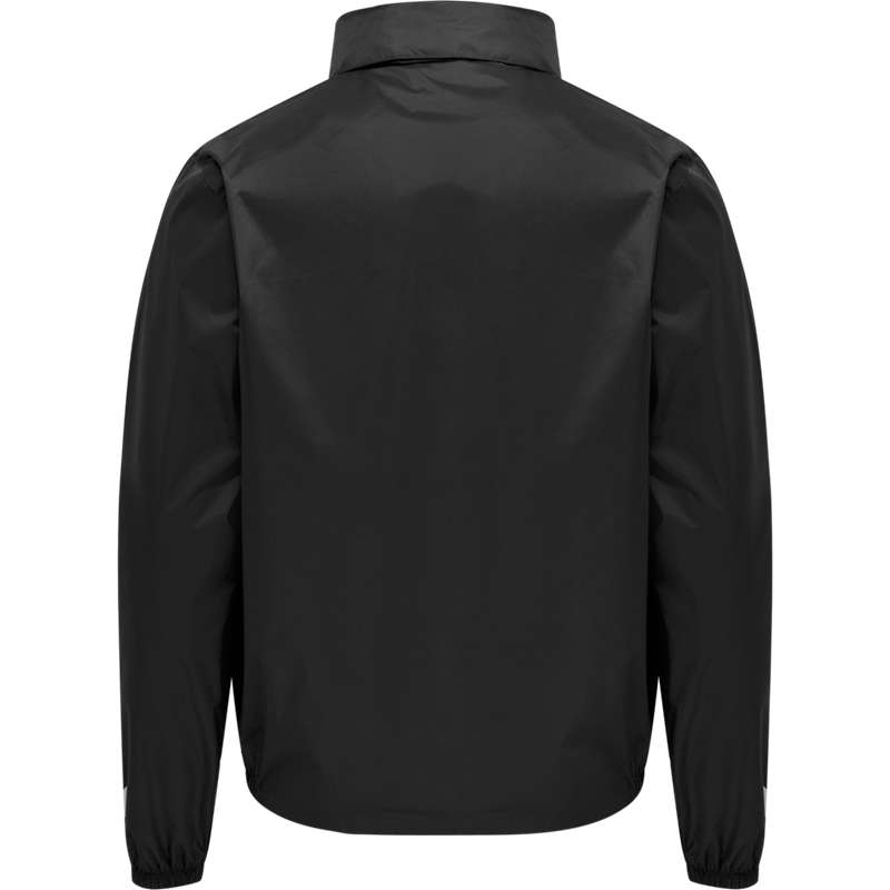 Hummel Core Xk Spray T-shirts Heren Zwart | 313475-803