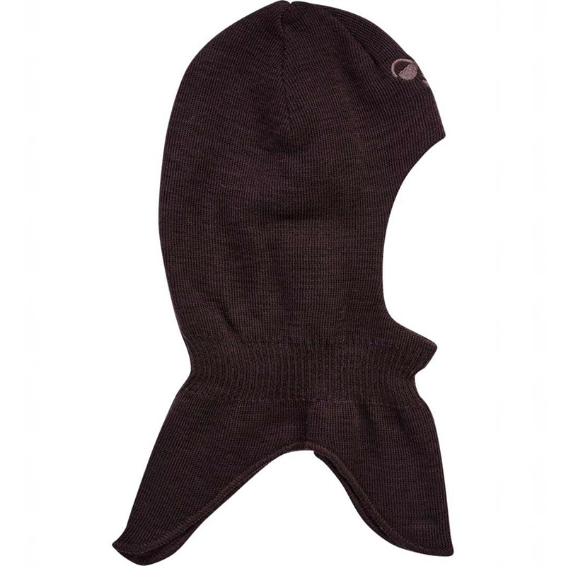 Hummel Cozy T-shirts Kinderen Fuchsie | 154520-331