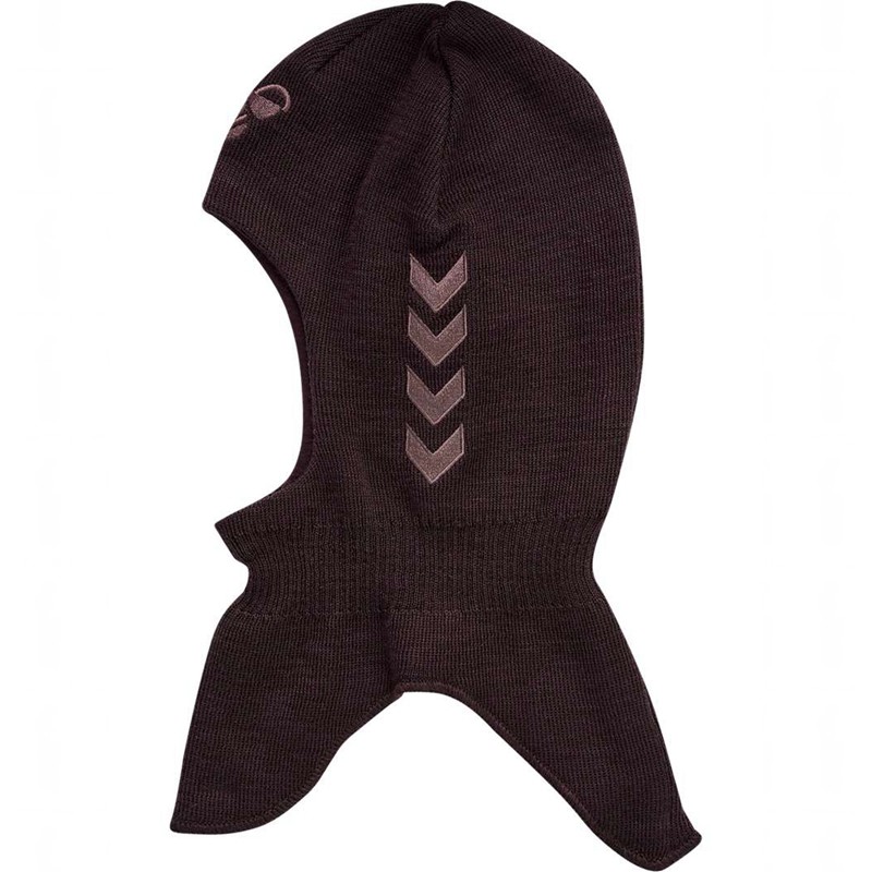 Hummel Cozy T-shirts Kinderen Fuchsie | 154520-331