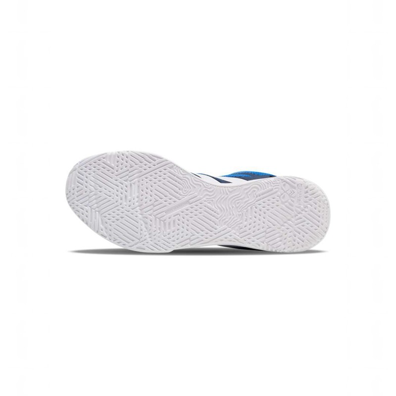 Hummel Dagaz Iii Handbalschoenen Heren Donkerblauw | 609869-206