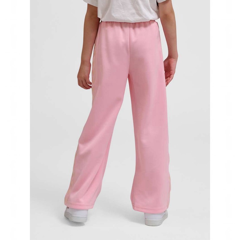 Hummel Daily Adjust Broek Kinderen Roze | 023957-874