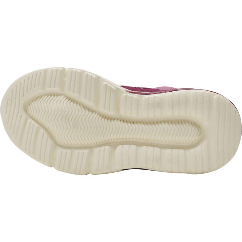 Hummel Daylight Jr Sneakers Kinderen Fuchsie | 375189-648