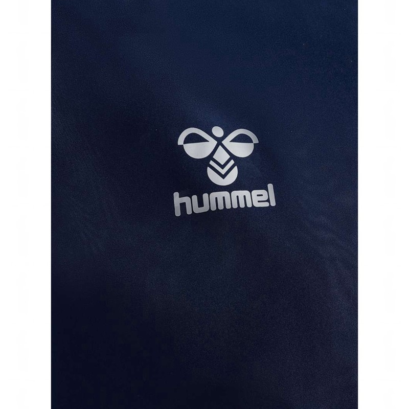 Hummel Essential Aw Jassen Heren Donkerblauw | 898867-049