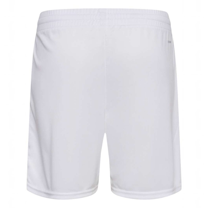 Hummel Essential Sokken Kinderen Wit | 104679-962
